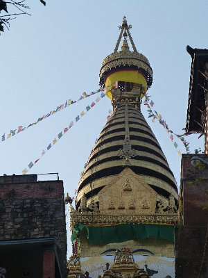 Nepal 2011-2012 Jiri-Everest 441.JPG